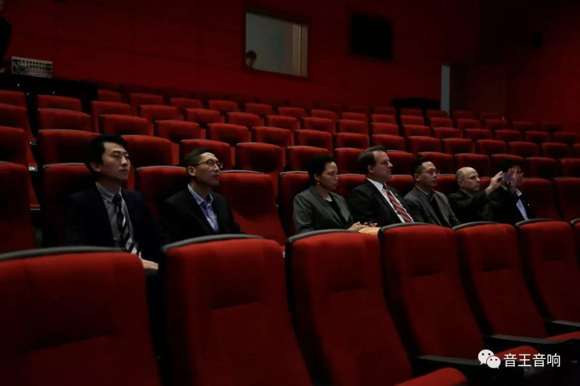 參觀國家特色小鎮文化綜合體示范基地