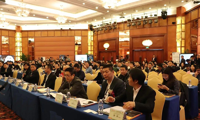 英國(guó)PROBASSCO再次榮膺2018年度專(zhuān)業(yè)音響競(jìng)爭(zhēng)力品牌獎(jiǎng)