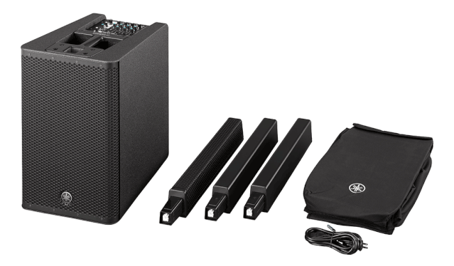 專用罩和 DL-SP1K 移動(dòng)底座