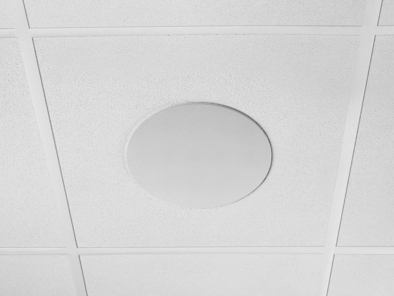 MXA710線性陣列話筒