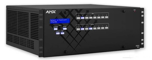 AMX??Enova DGX???????y???л???